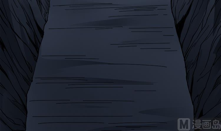 第67话 都别想逃-第68话