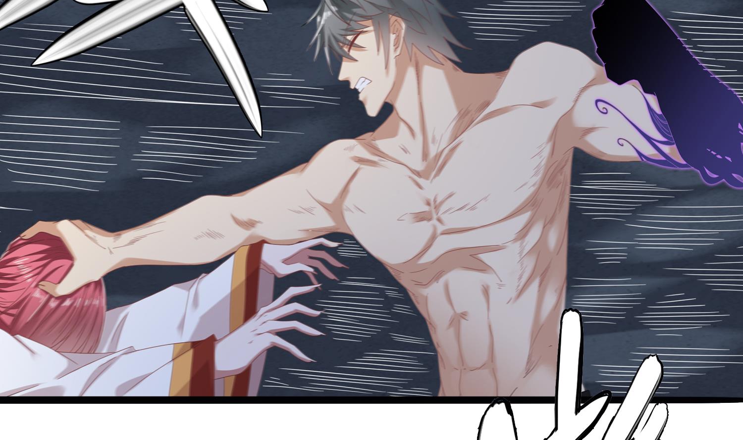 第69话 交给你了-第70话