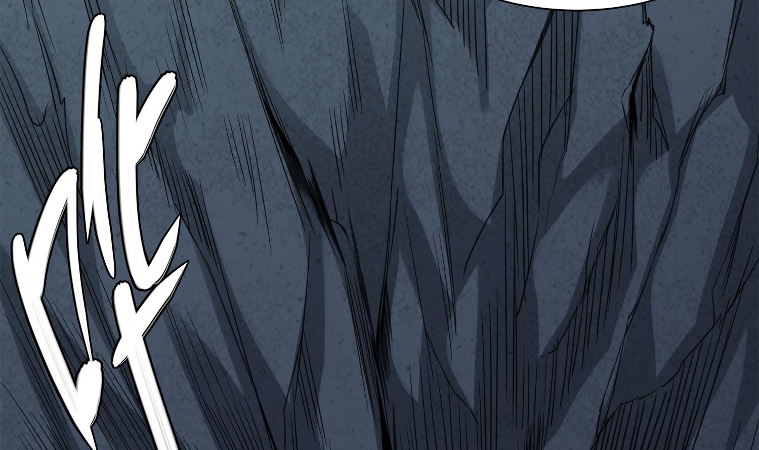 第69话 交给你了-第70话