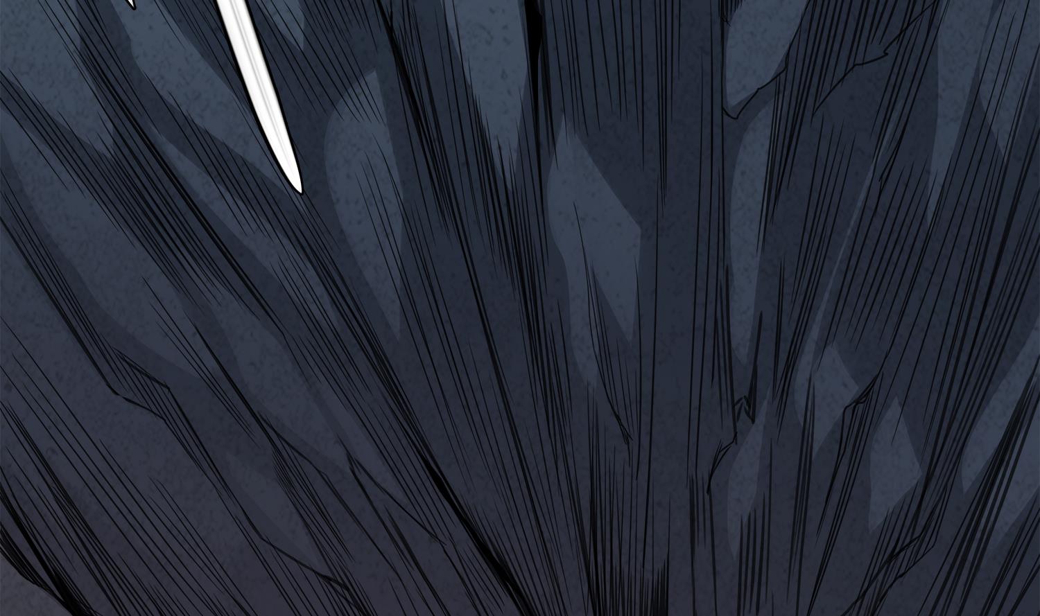 第69话 交给你了-第70话