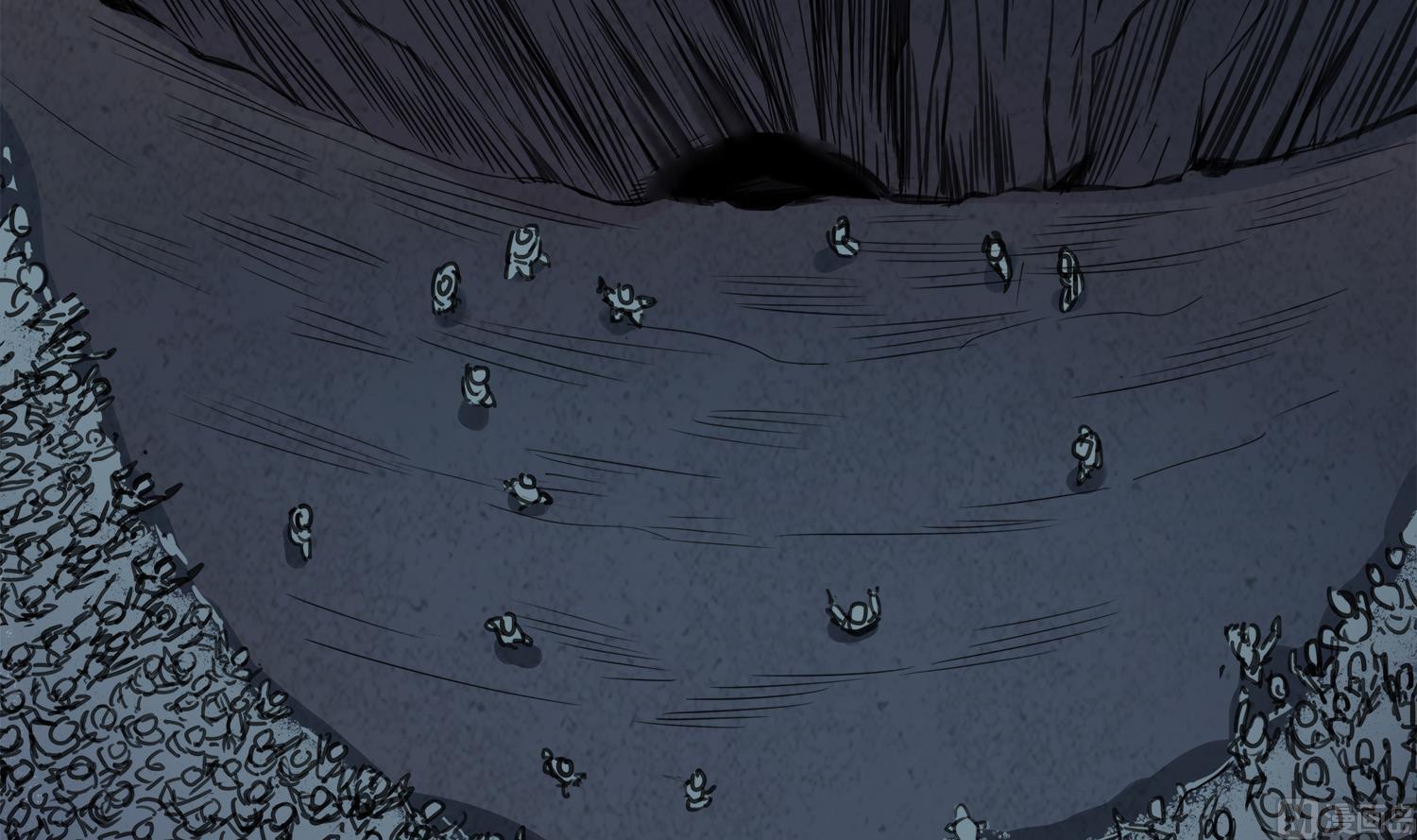 第69话 交给你了-第70话