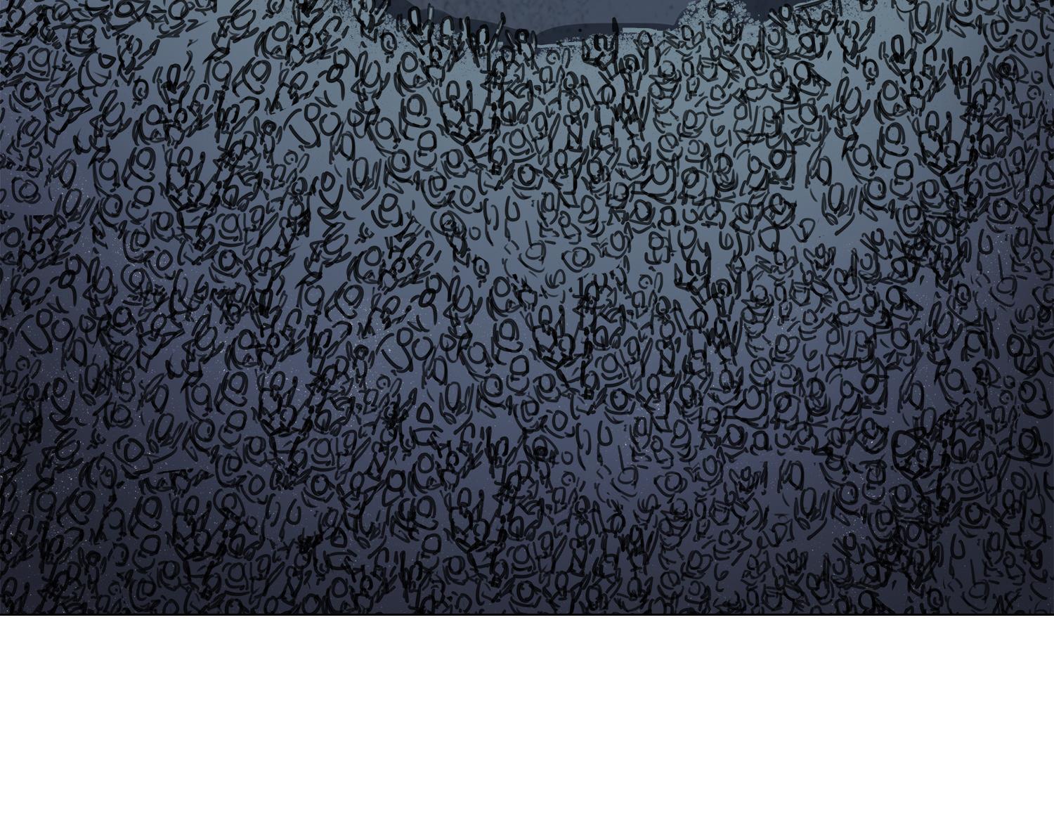 第69话 交给你了-第70话