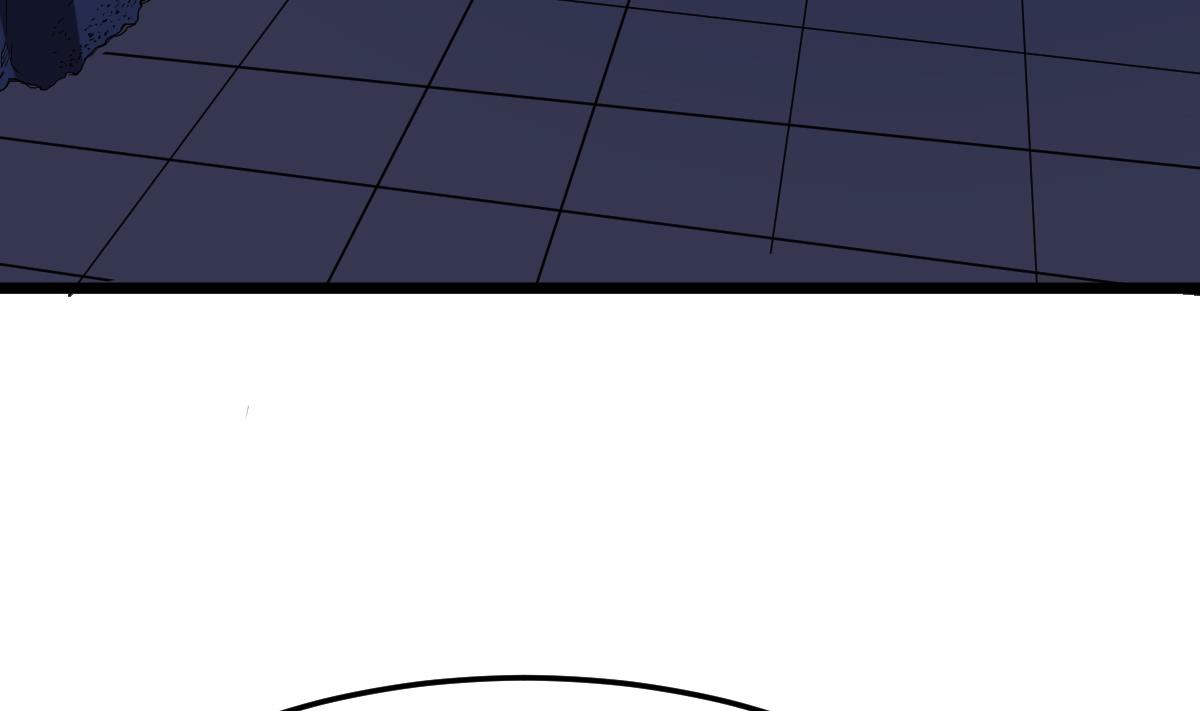 第8话 我还是先保命要紧！(1/2)-第8话