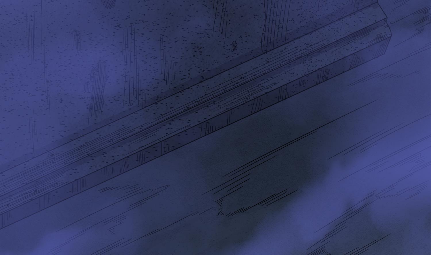 第73话 吸食精气-第74话