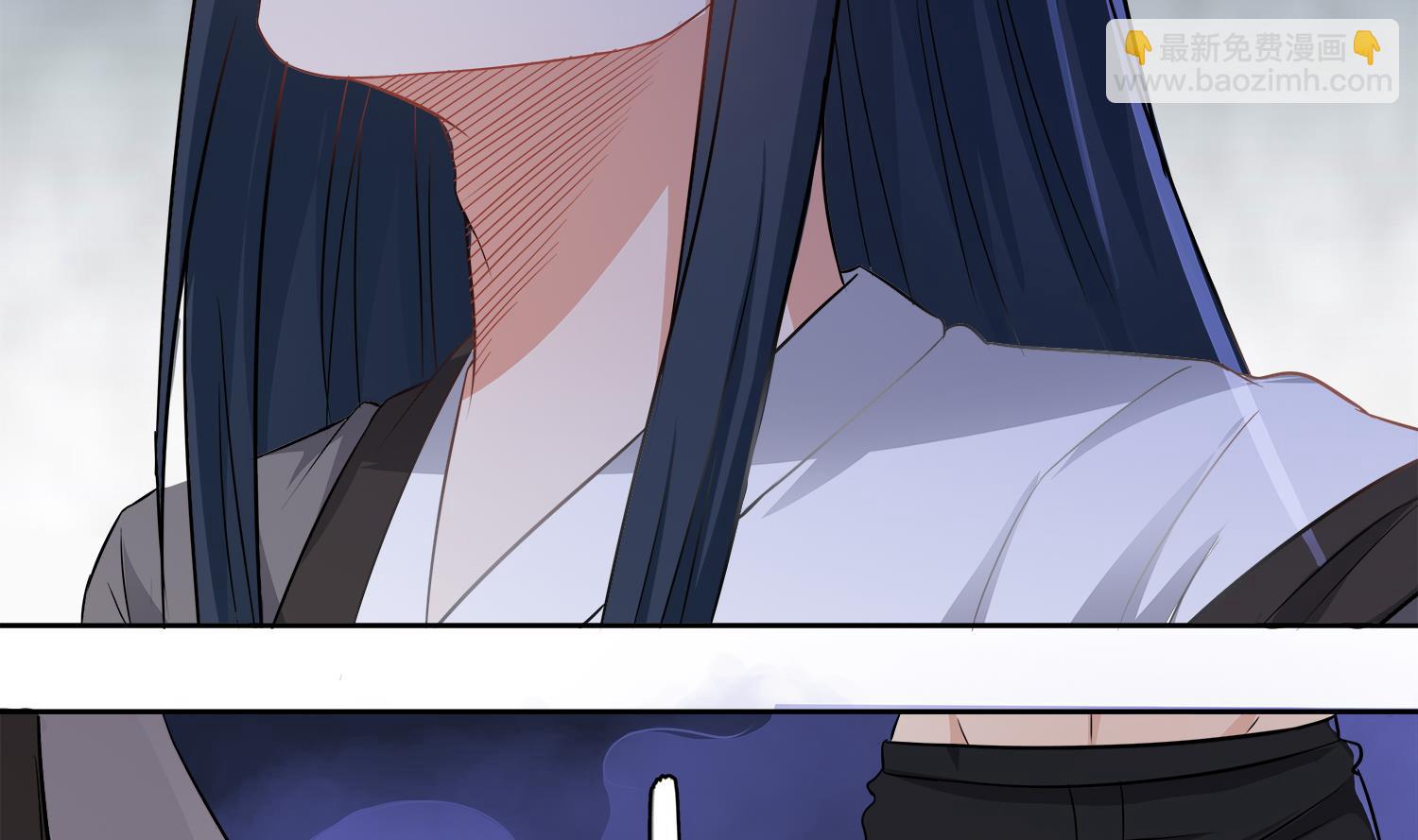 第75话 真正-第76话