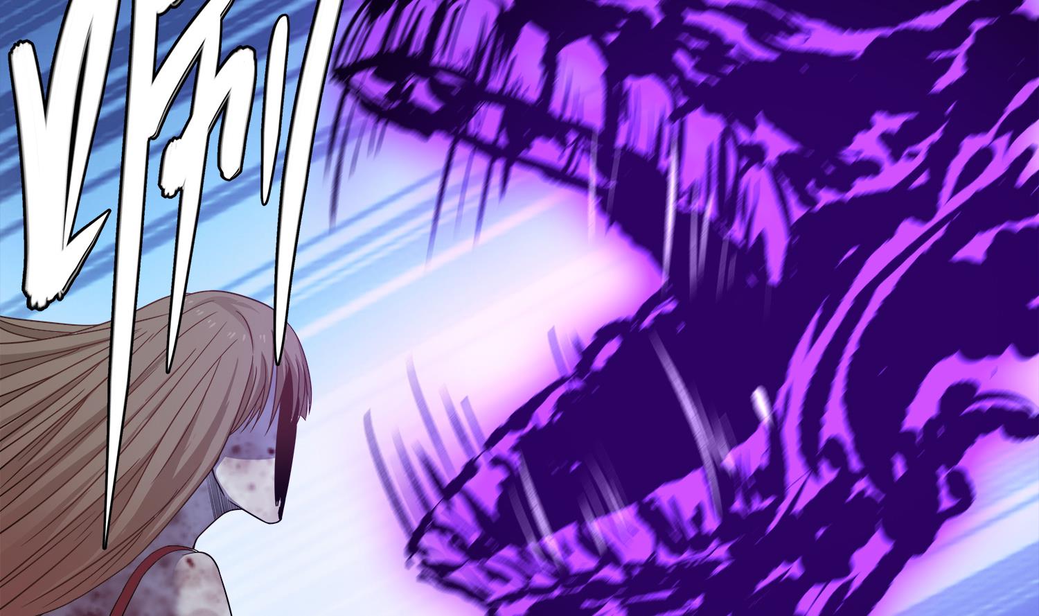 第75话 真正-第76话