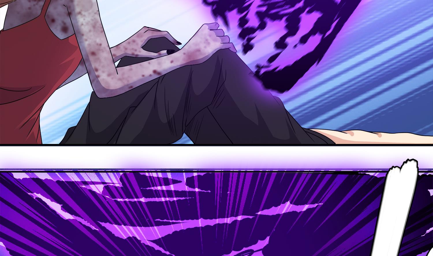 第75话 真正-第76话