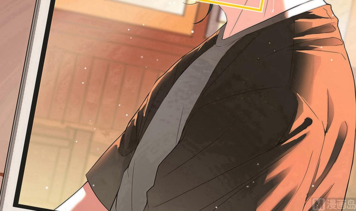 第79话 你伤害过她！(1/2)-第80话