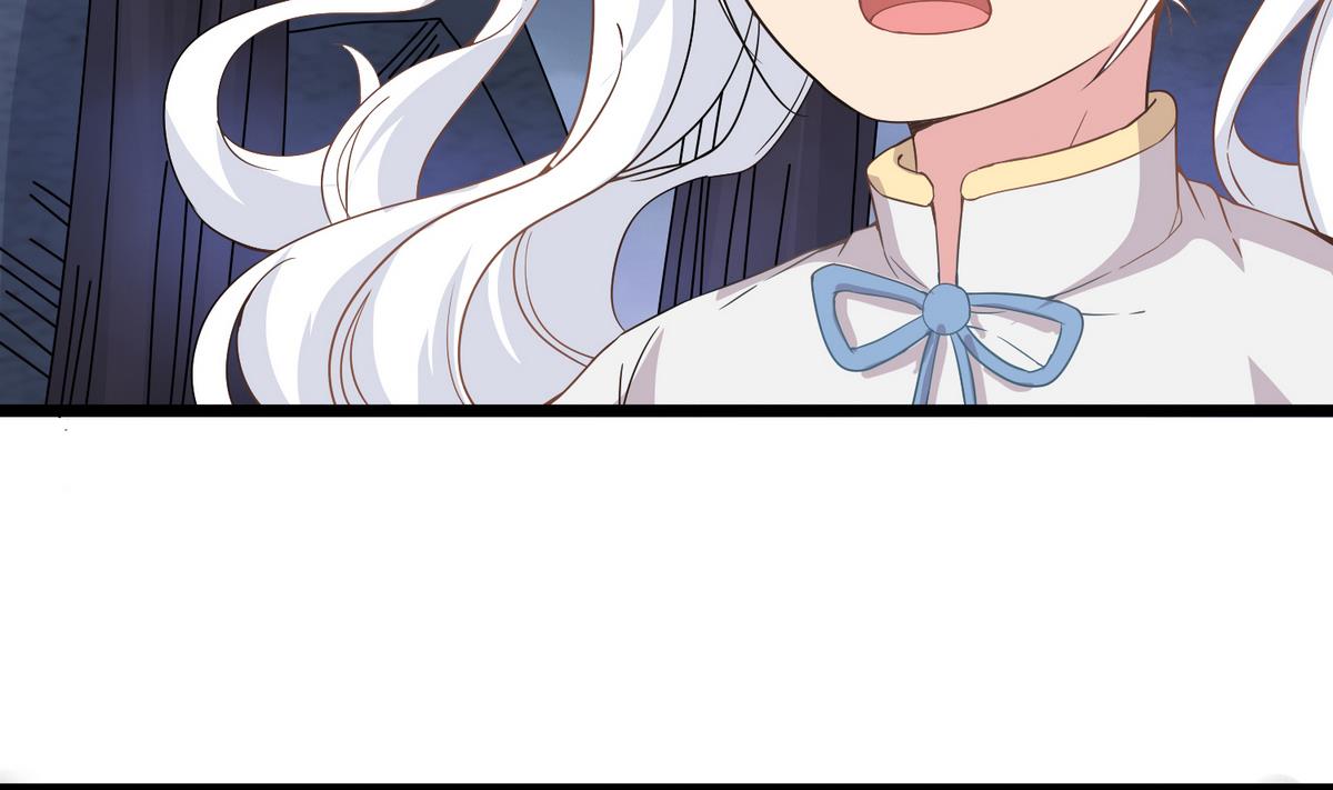 第79话 你伤害过她！(1/2)-第80话