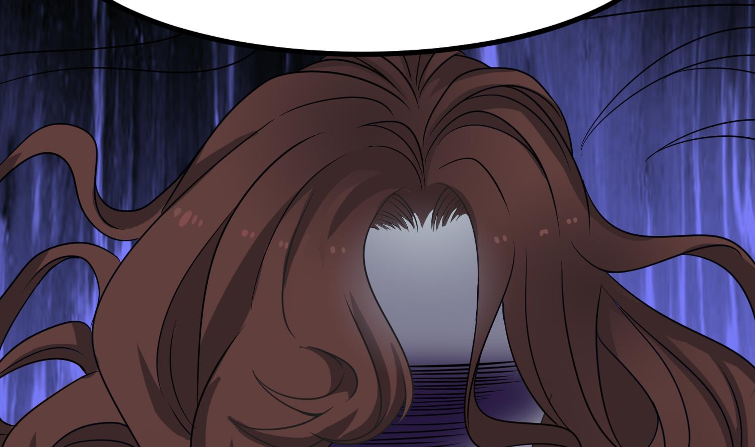 第81话 孙香寒现身(1/2)-第82话