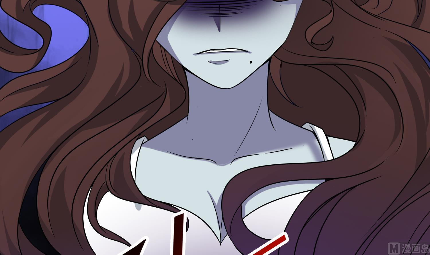 第81话 孙香寒现身(1/2)-第82话