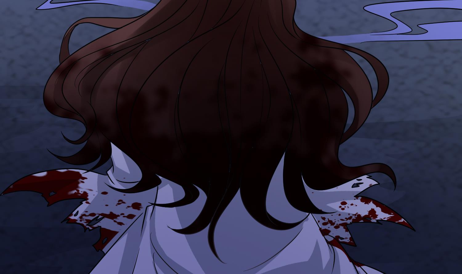 第81话 孙香寒现身(1/2)-第82话