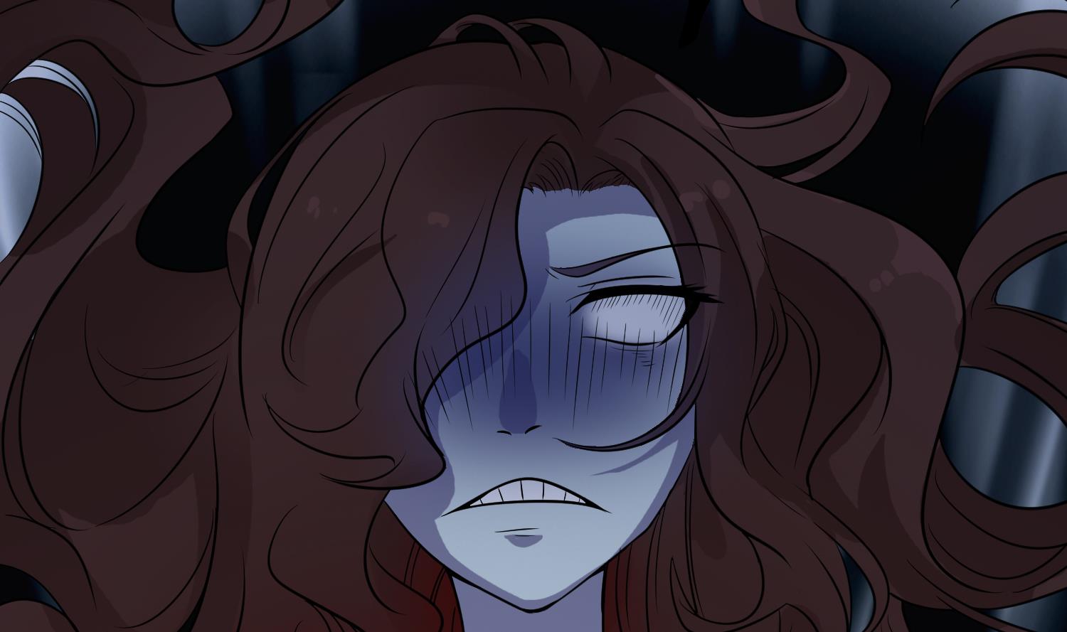 第81话 孙香寒现身(1/2)-第82话