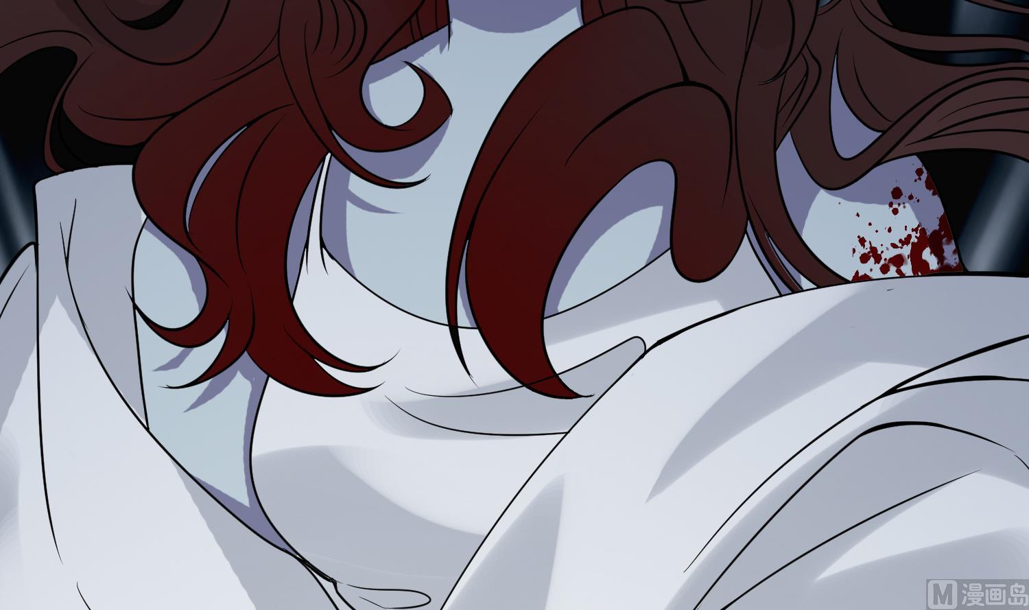 第81话 孙香寒现身(1/2)-第82话