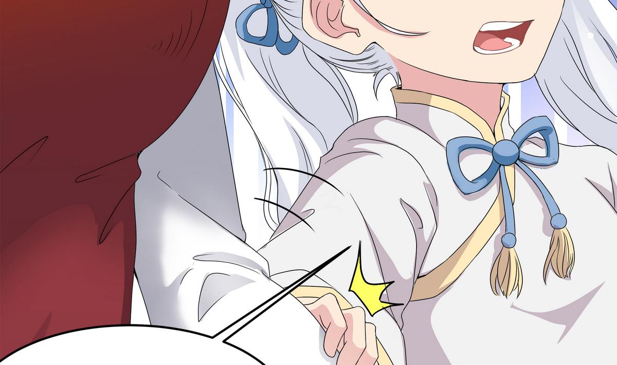 第83话 苏河，你吃了它(1/2)-第84话