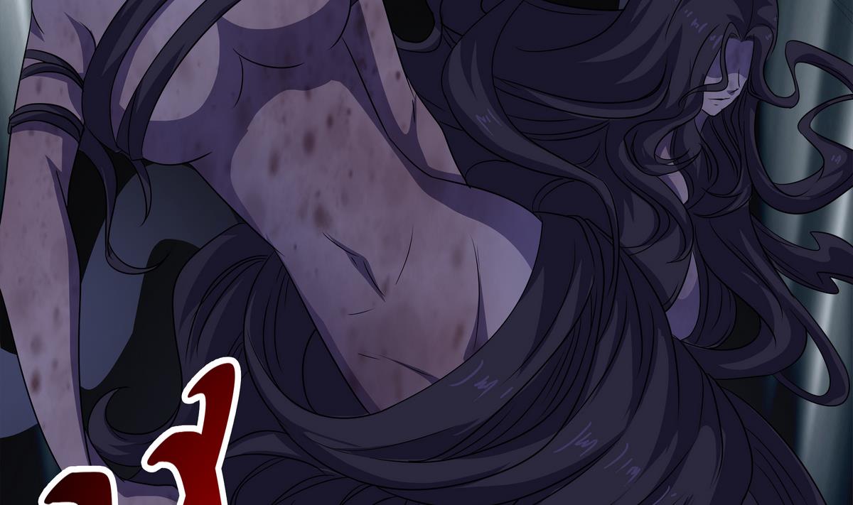 第83话 苏河，你吃了它(1/2)-第84话