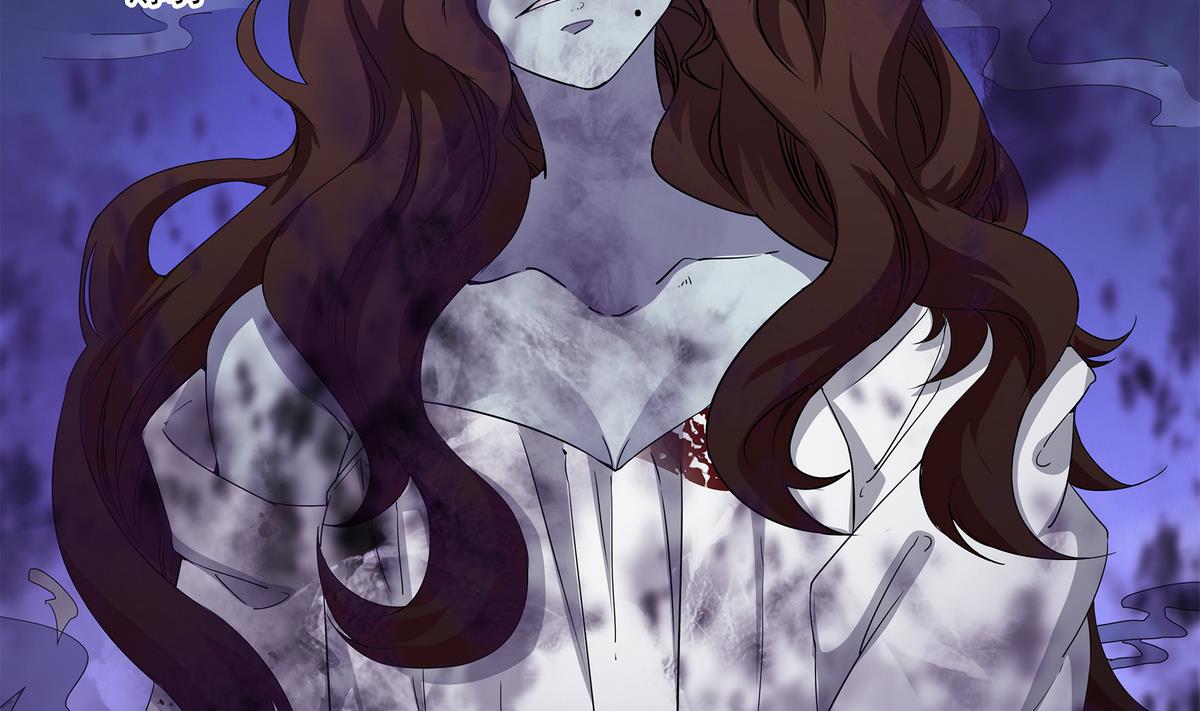 第83话 苏河，你吃了它(1/2)-第84话