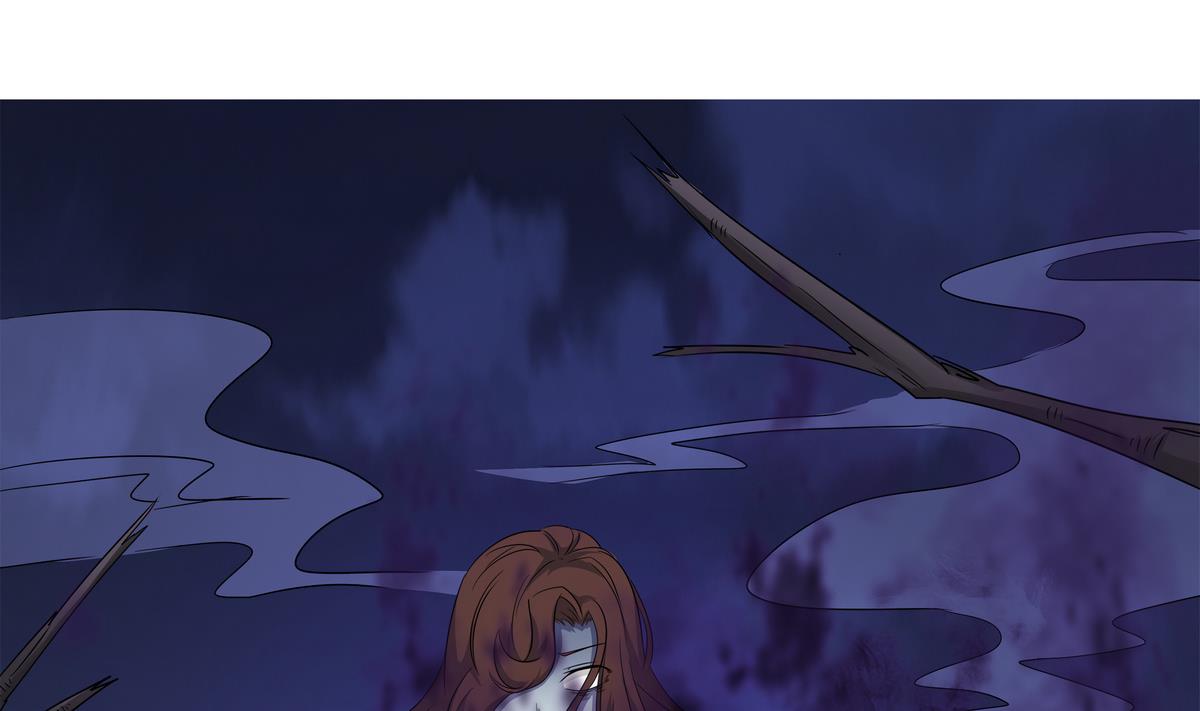 第83话 苏河，你吃了它(1/2)-第84话