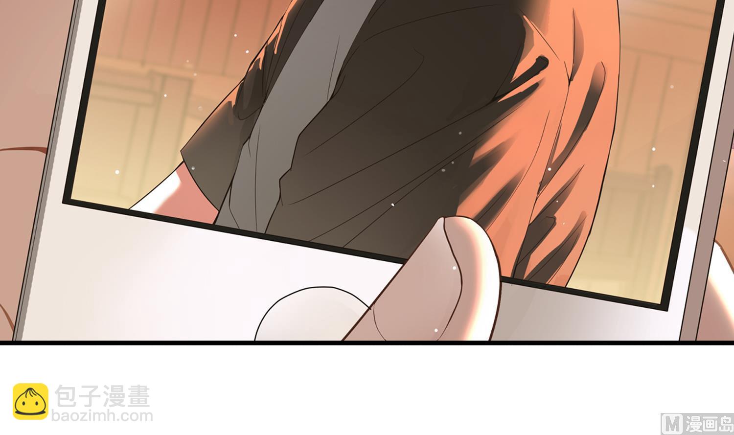 第85话 表妹长大了？！(1/2)-第86话