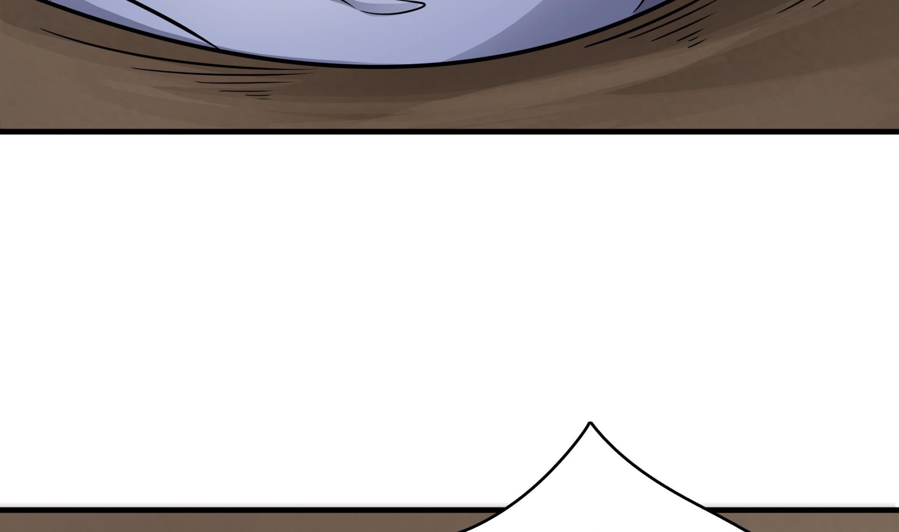 第89话 我会保护你的！(1/2)-第90话