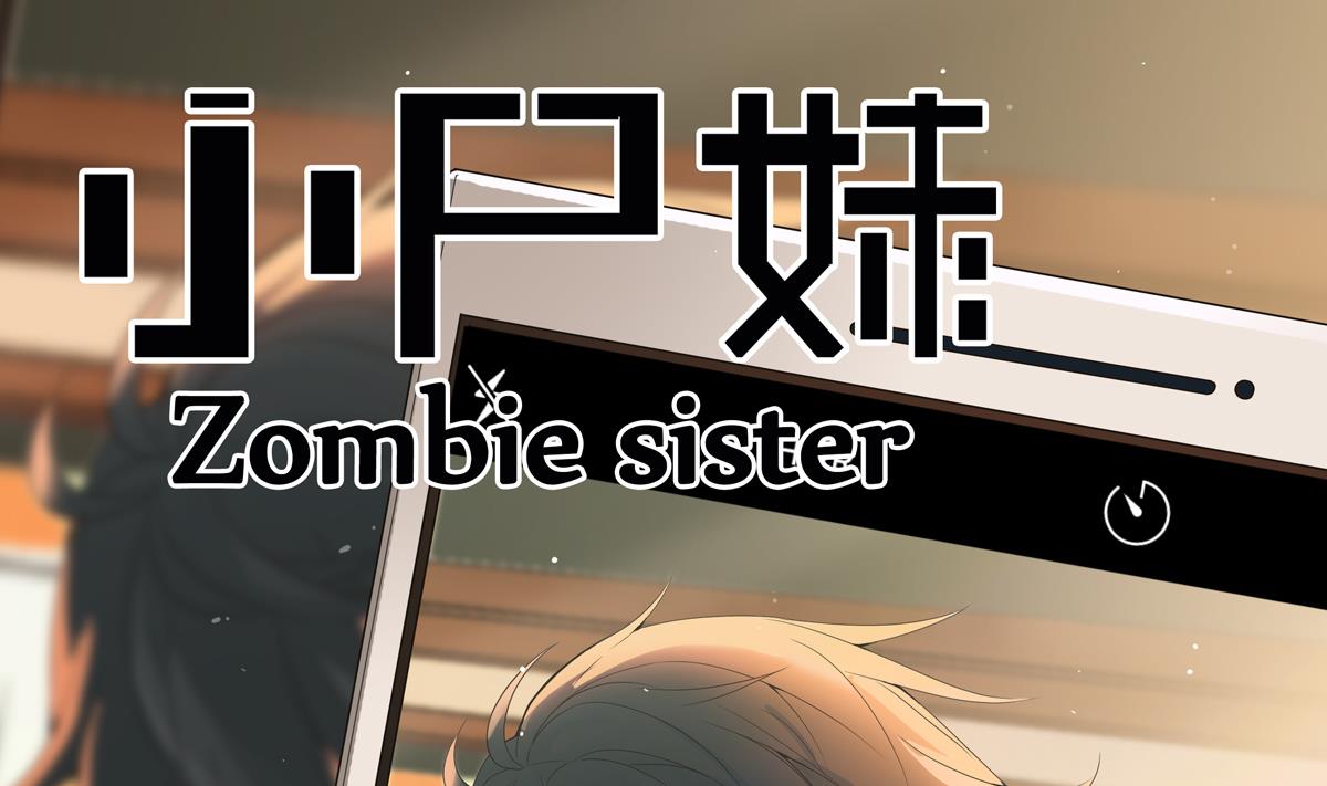 第10话 又在搞什么？！(1/2)-第10话