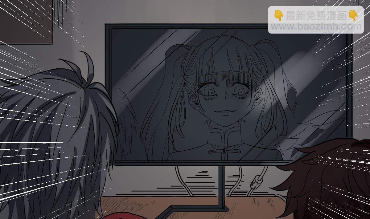 第10话 又在搞什么？！(1/2)-第10话