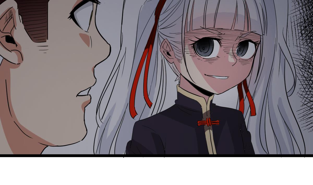 第10话 又在搞什么？！(1/2)-第10话