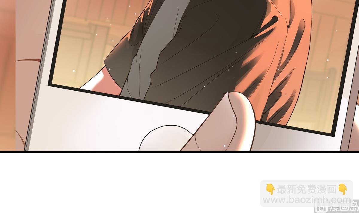 第10话 又在搞什么？！(1/2)-第10话