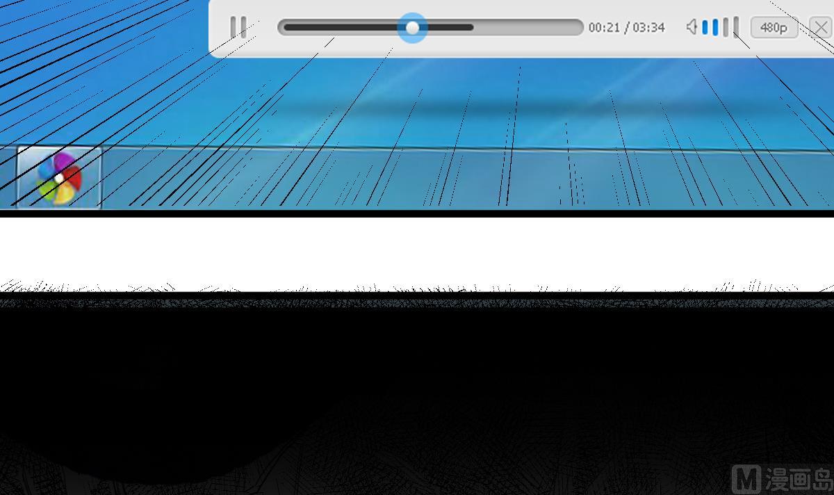 第10话 又在搞什么？！(1/2)-第10话