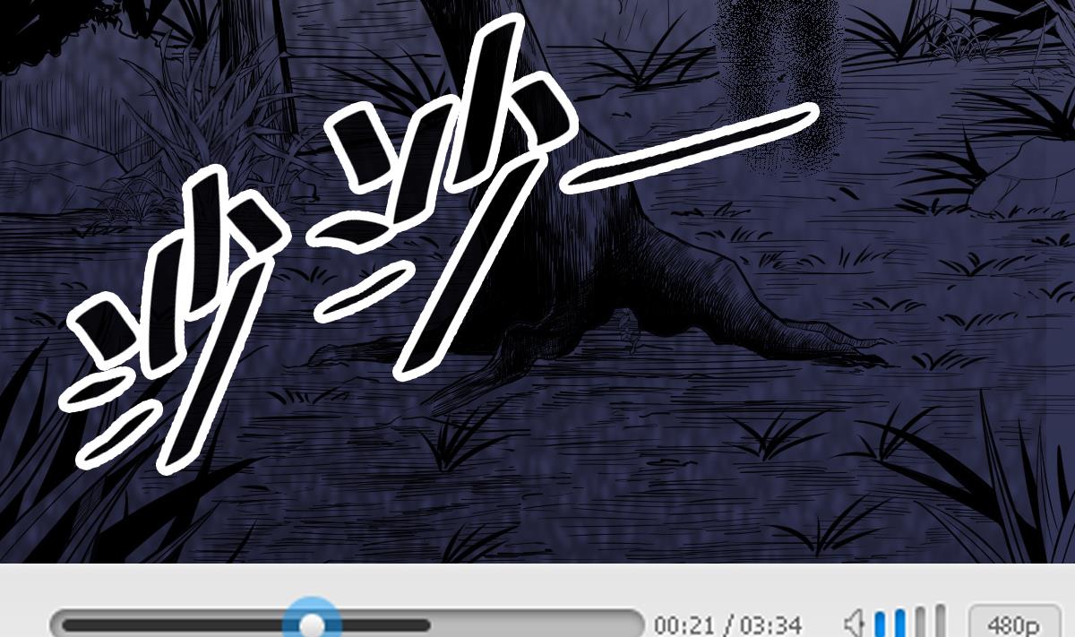 第10话 又在搞什么？！(1/2)-第10话