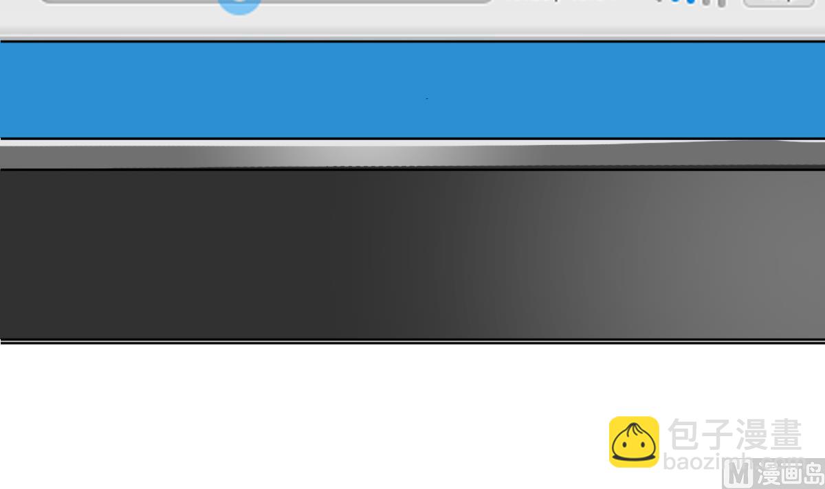 第10话 又在搞什么？！(1/2)-第10话