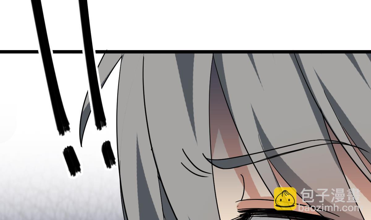 第10话 又在搞什么？！(1/2)-第10话