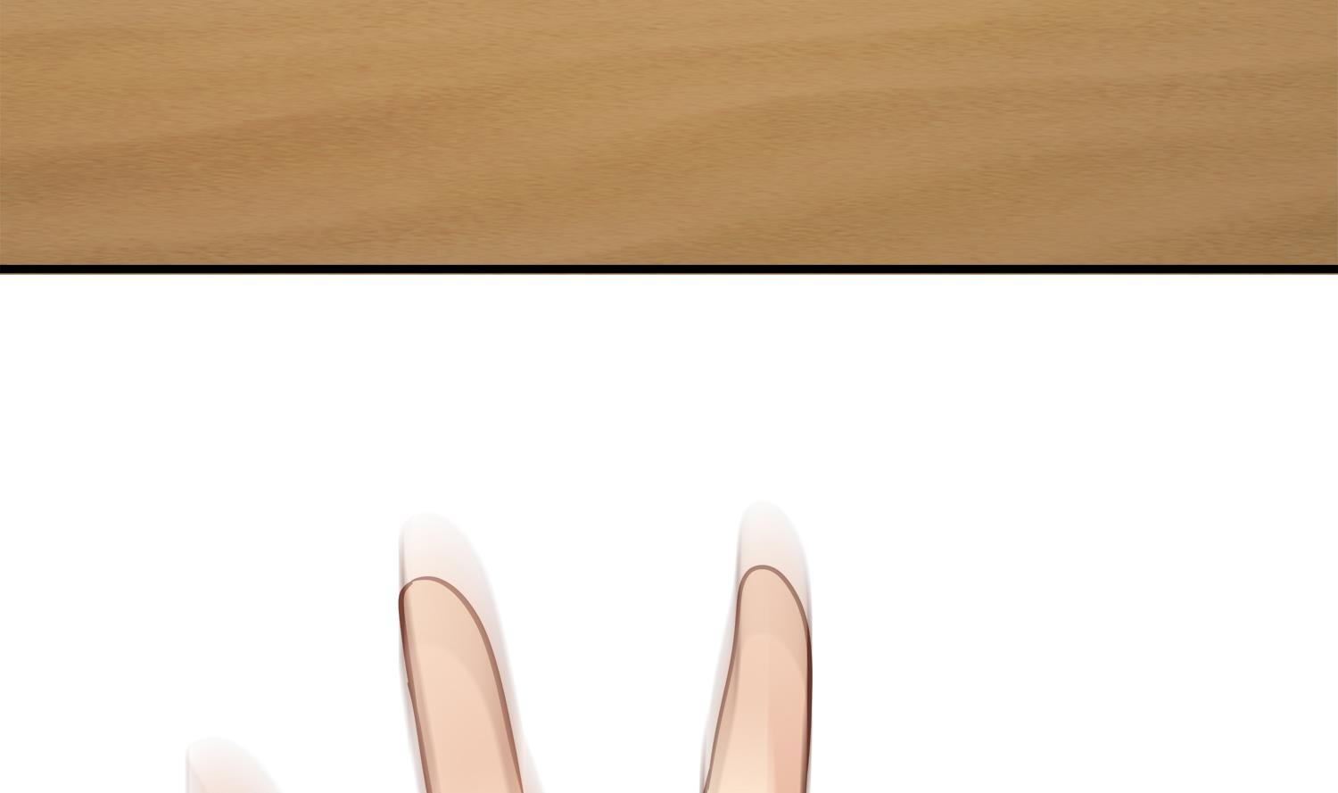 第91话 陈圆圆的男朋友(1/2)-第92话