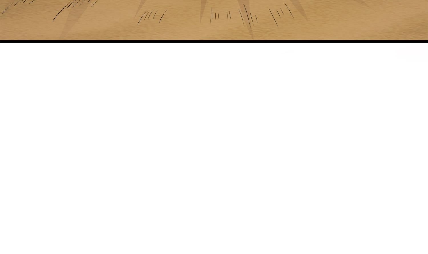 第91话 陈圆圆的男朋友(1/2)-第92话