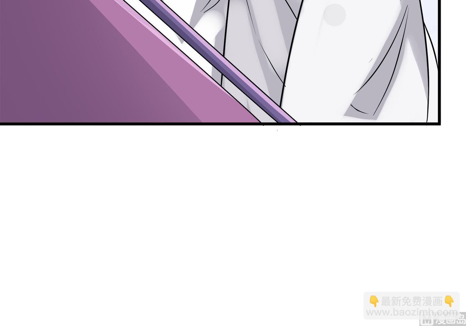 第91话 陈圆圆的男朋友(1/2)-第92话