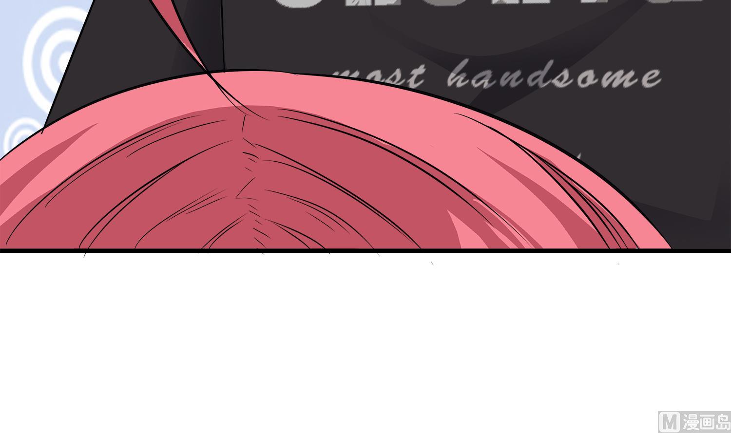 第91话 陈圆圆的男朋友(1/2)-第92话