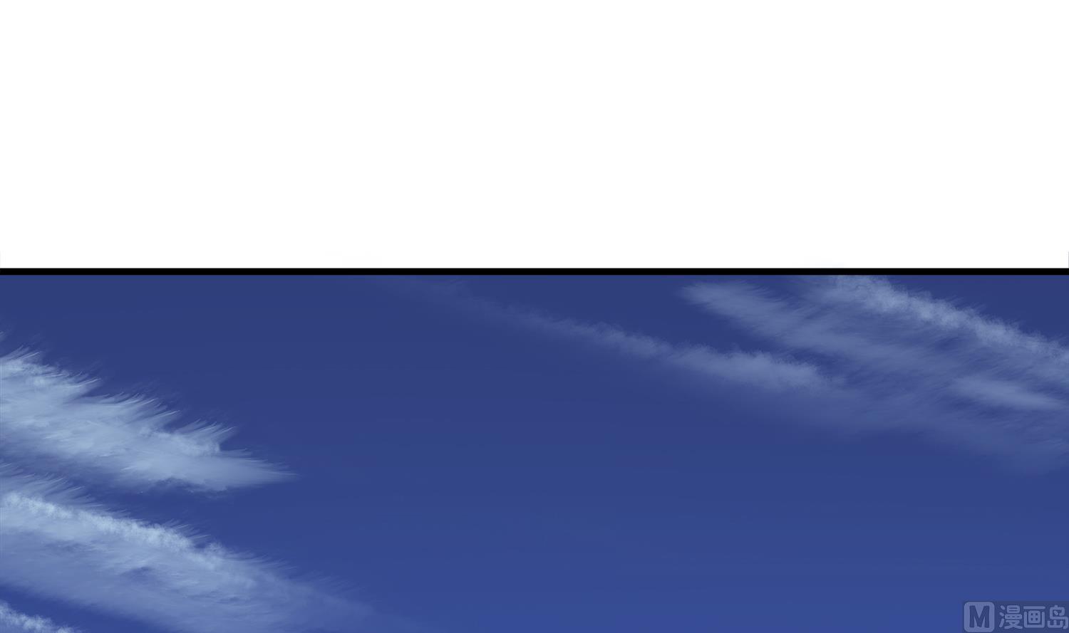 第91话 陈圆圆的男朋友(1/2)-第92话