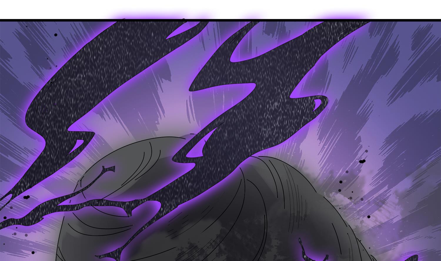 第93话 这可由不得你(1/2)-第94话