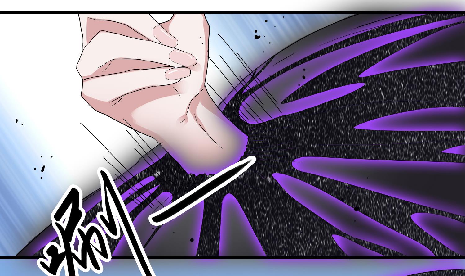 第93话 这可由不得你(1/2)-第94话