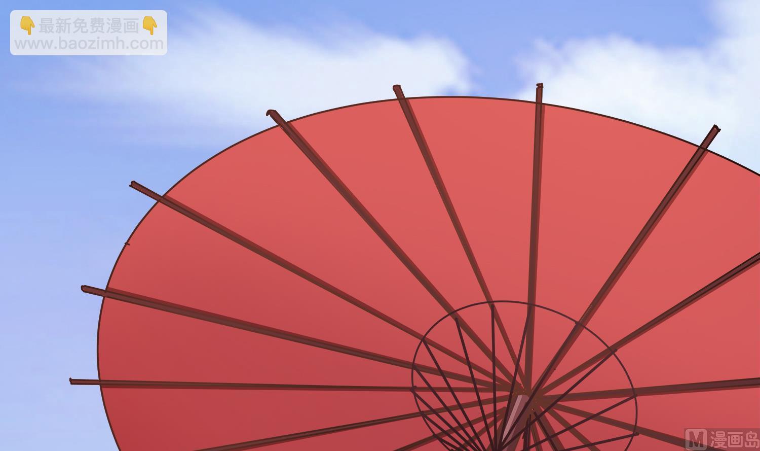 第93话 这可由不得你(1/2)-第94话