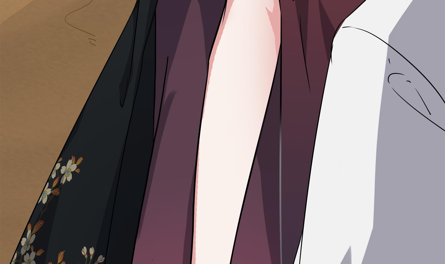 第93话 这可由不得你(1/2)-第94话