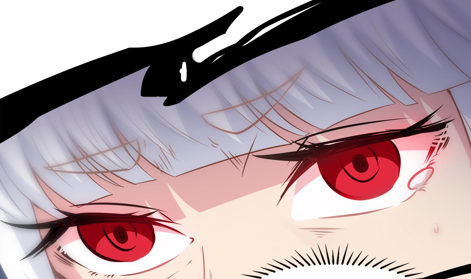 第95话 跟我进村吧(1/2)-第96话