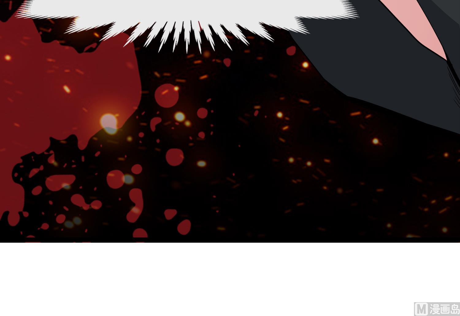 第95话 跟我进村吧(1/2)-第96话