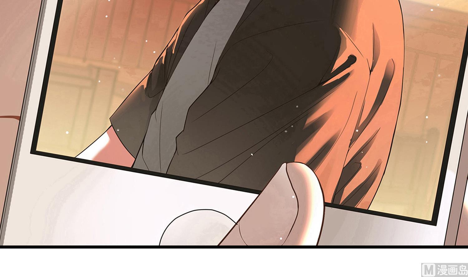 第95话 跟我进村吧(1/2)-第96话