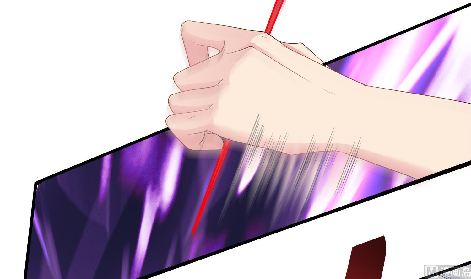 第95话 跟我进村吧(1/2)-第96话