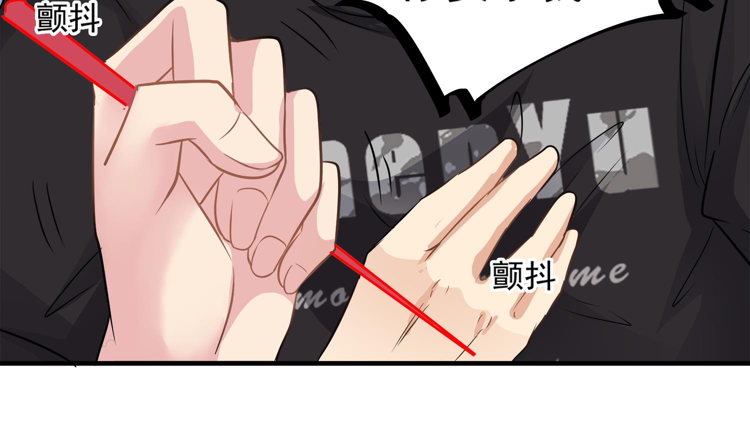 第95话 跟我进村吧(1/2)-第96话