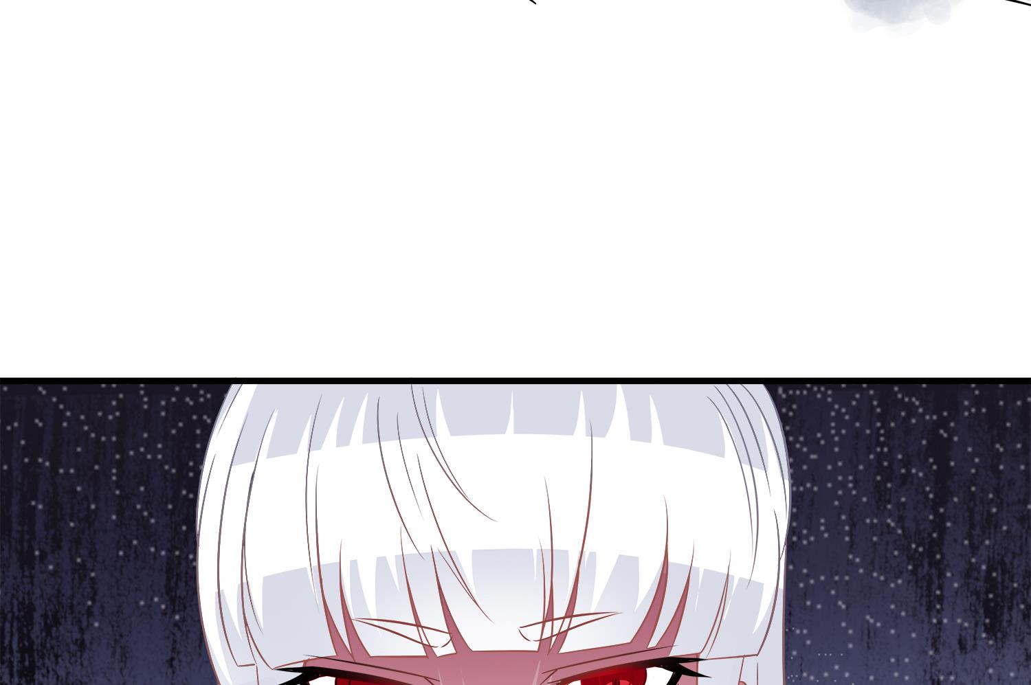 第95话 跟我进村吧(1/2)-第96话