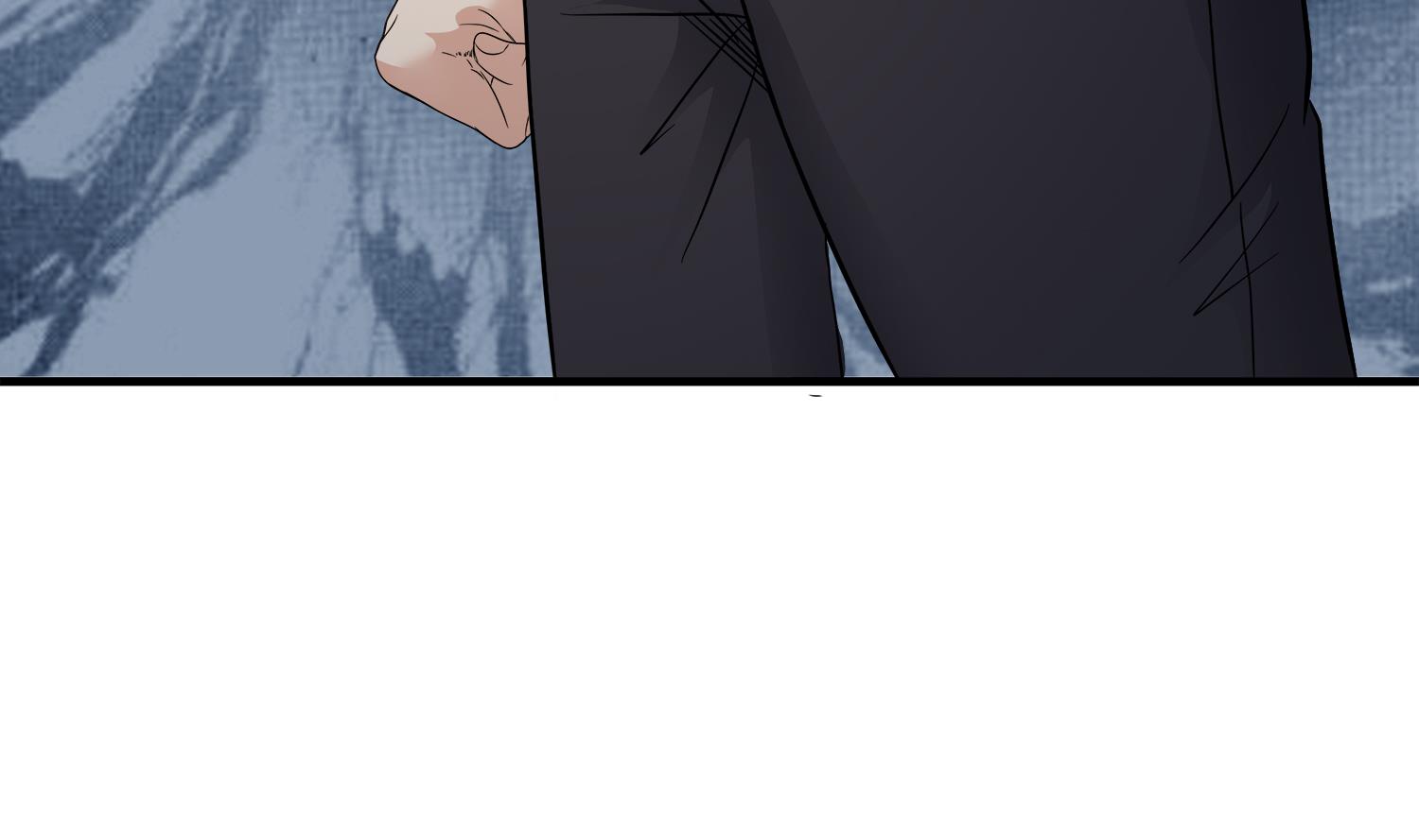 第97话 诡异的纸人(1/2)-第98话