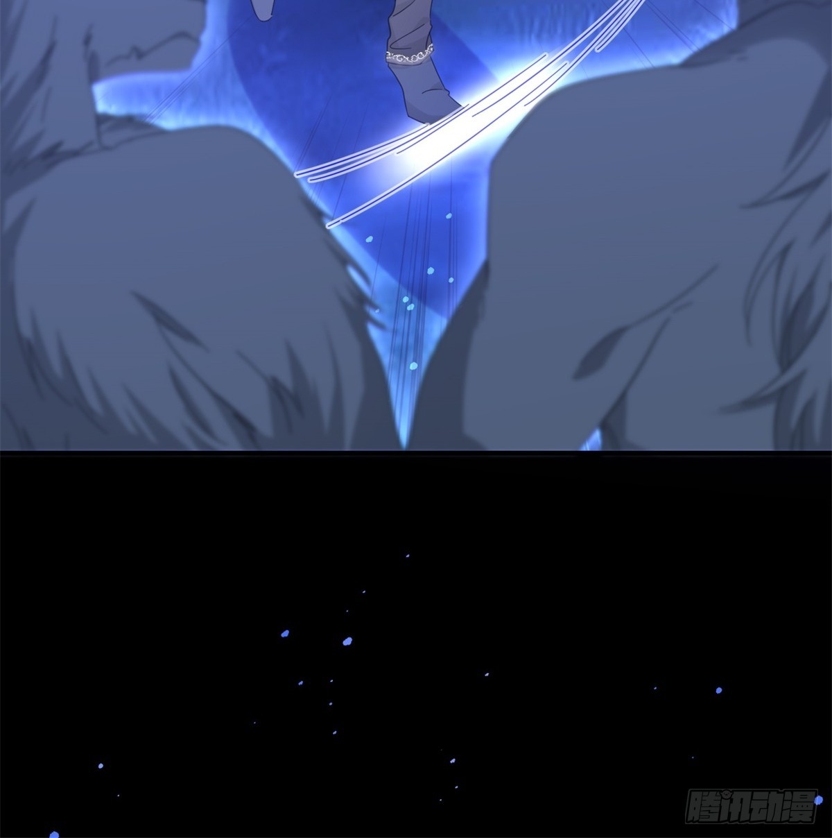 第99话 回马枪-第100话