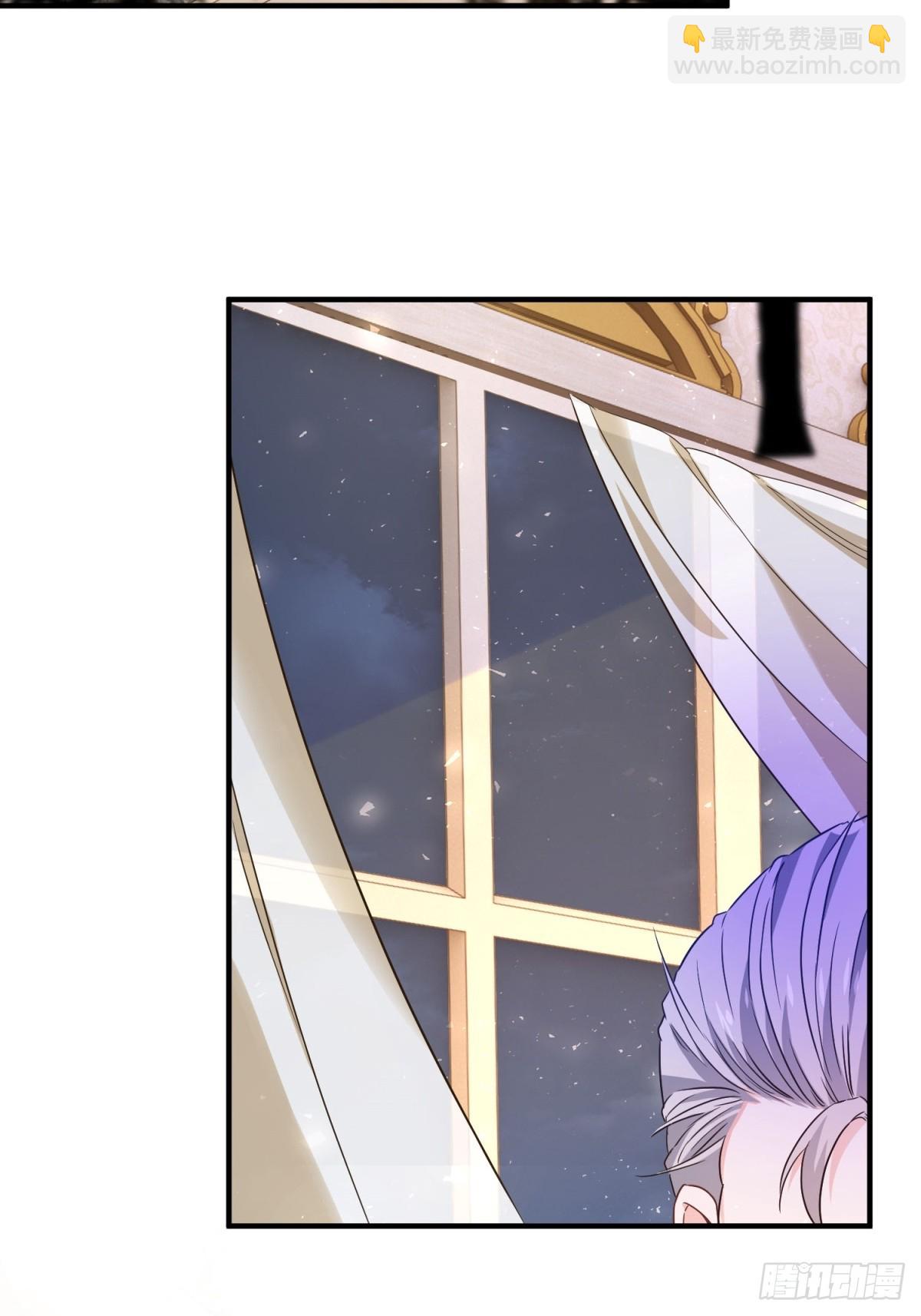 第101话 计划破产-第102话